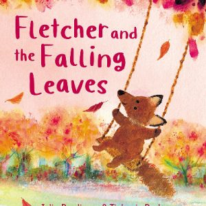 Fletcher and the Falling Leaves