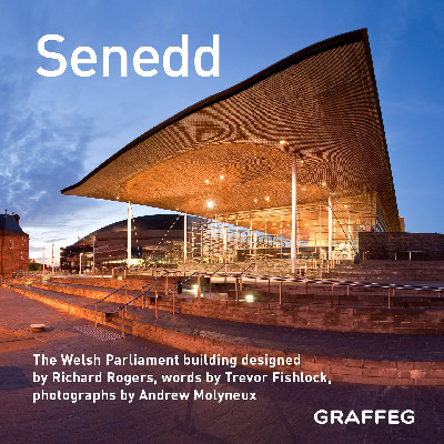 Senedd (English)