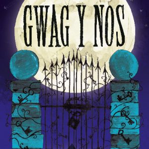 Gwag y Nos