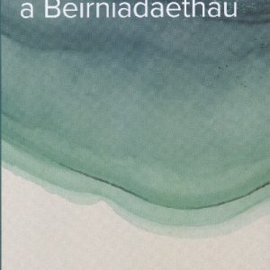 Cyfansoddiadau Eisteddfod Genedlaethol Llŷn ac Eifionydd 2023