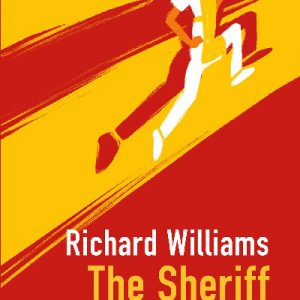 The Sheriff of Geneva