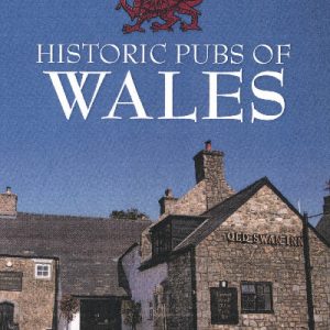Historic Pubs of Wales