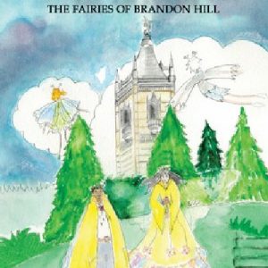 Fairy Tale of Bristol