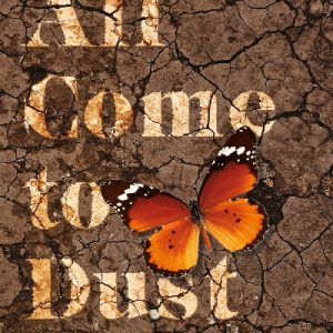 All Come to Dust