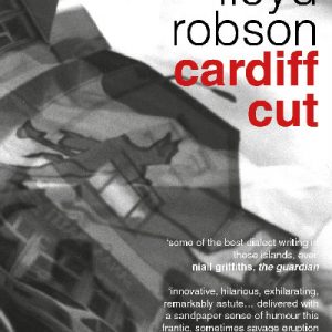 Cardiff Cut