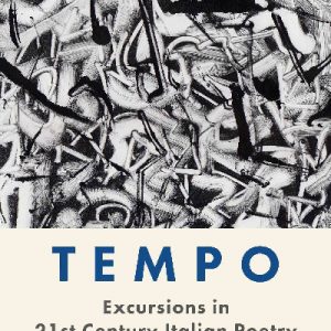 Tempo