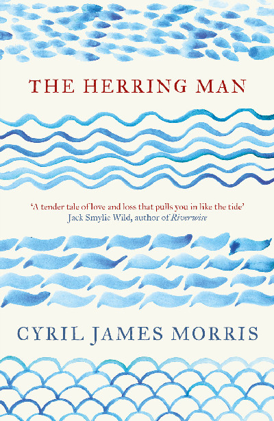 Herring Man, The