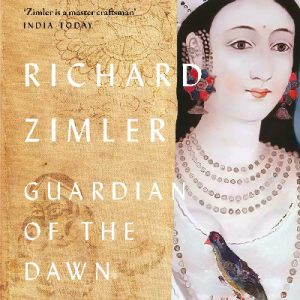 Guardian of the Dawn