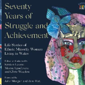 Seventy Years of Struggle and Achievement