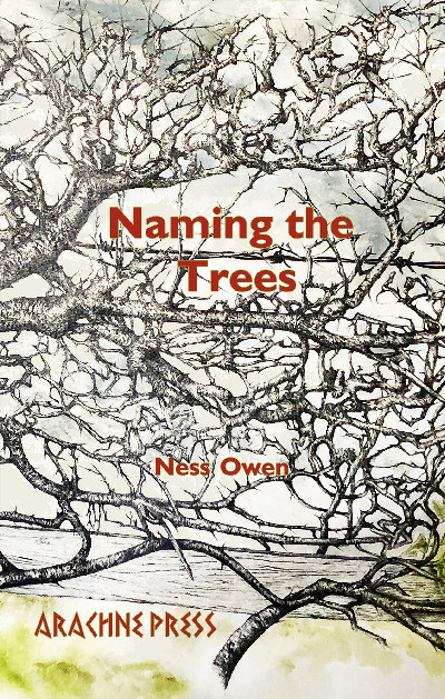 Naming the Trees