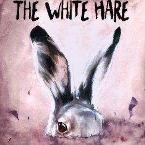Shadows and Light: The White Hare