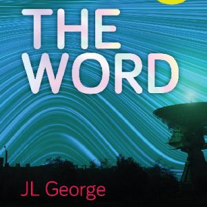 The Word