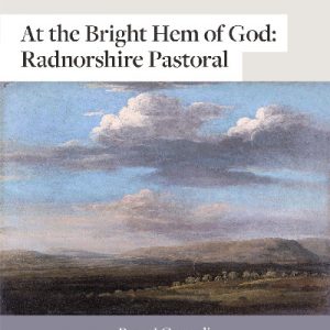 At the Bright Hem of God