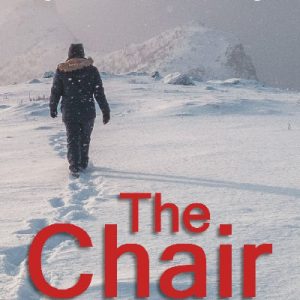 The Chair