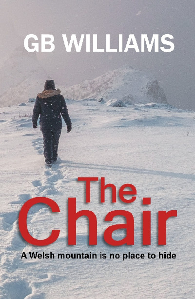 The Chair