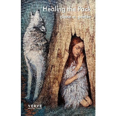 Healing the Pack