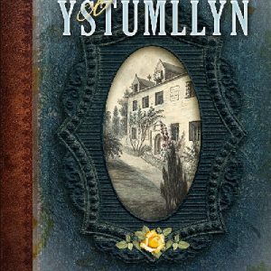 Cyfrinachau Ystumllyn