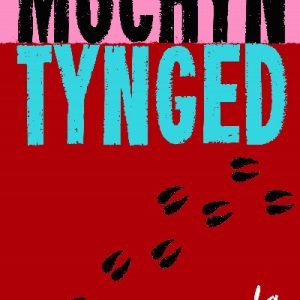 Mochyn Tynged