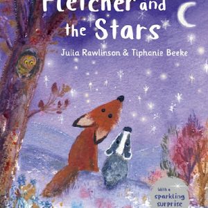 Fletcher and the Stars