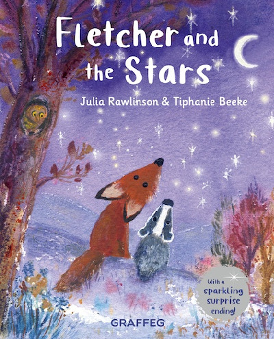 Fletcher and the Stars