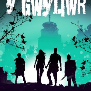 Gwyliwr, Y