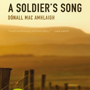 A Soldier's Song
