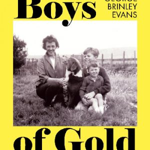 Boys of Gold