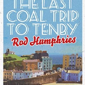 Last Coal Trip to Tenby, The