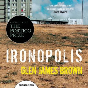 Ironopolis