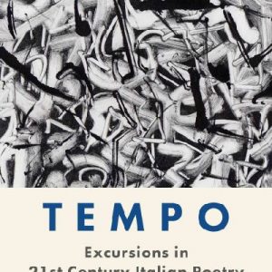 Tempo
