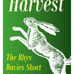 Harvest: The Rhys Davies Short Story Anthology