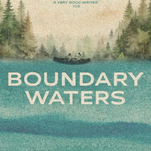 Boundary Waters