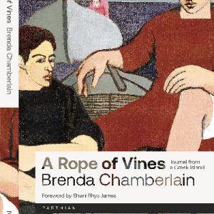 A Rope of Vines