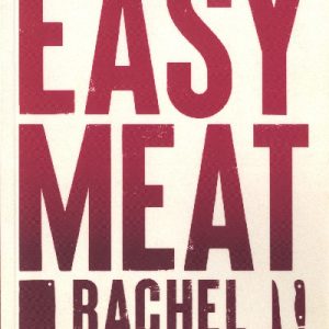 Easy Meat
