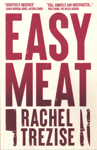 Easy Meat