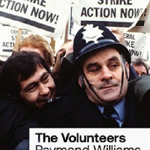 The Volunteers