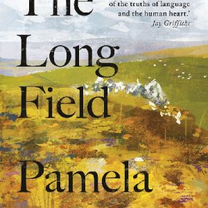 The Long Field