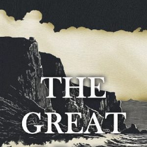 The Great Orme