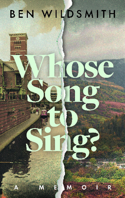 Whose Song to Sing