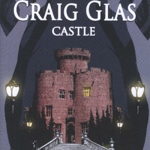 The Ghosts of Craig Glas Castle