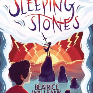 The Sleeping Stones