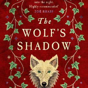 The Wolf's Shadow