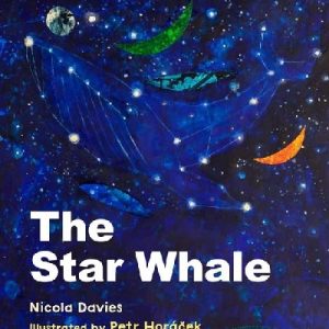 The Star Whale