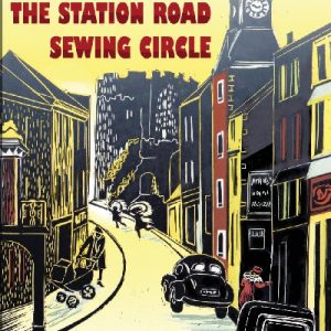 The Station Road Sewing Circle