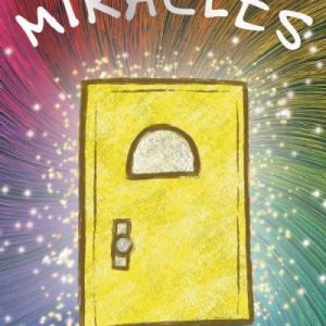 Miracles