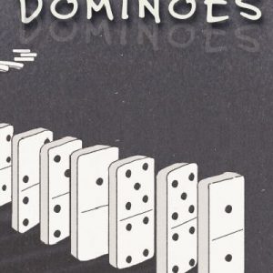 Dominoes