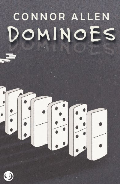 Dominoes