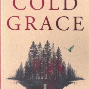 Cold Grace