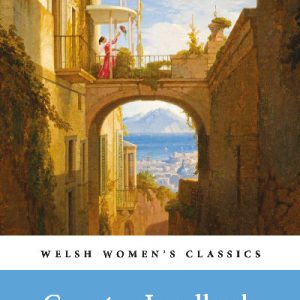 Welsh Women's Classics: Country Landlords