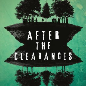 After The Clearances